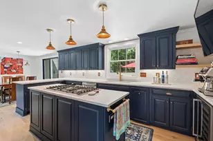 3 Fox Run, Kennebunk, ME 04043 - Photo 24
