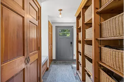 3 Fox Run, Kennebunk, ME 04043 - Photo 14