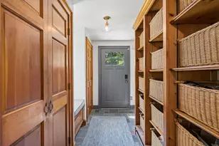 3 Fox Run, Kennebunk, ME 04043 - Photo 14