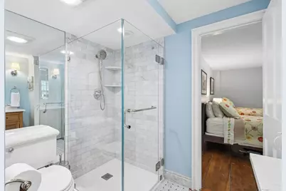 3 Fox Run, Kennebunk, ME 04043 - Photo 52