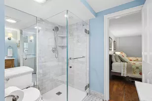 3 Fox Run, Kennebunk, ME 04043 - Photo 52