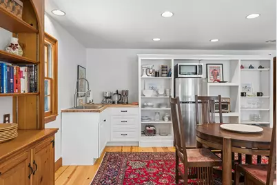 3 Fox Run, Kennebunk, ME 04043 - Photo 66