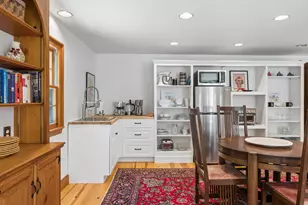3 Fox Run, Kennebunk, ME 04043 - Photo 66