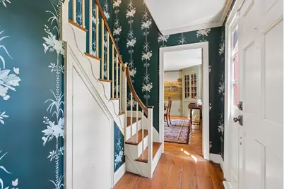 3 Fox Run, Kennebunk, ME 04043 - Photo 46