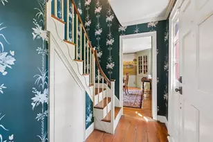 3 Fox Run, Kennebunk, ME 04043 - Photo 46