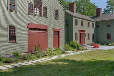 3 Fox Run, Kennebunk, ME 04043 - Photo 4