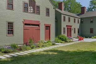 3 Fox Run, Kennebunk, ME 04043 - Photo 4
