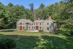3 Fox Run, Kennebunk, ME 04043 - Photo 12