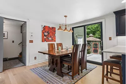 3 Fox Run, Kennebunk, ME 04043 - Photo 20