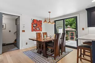 3 Fox Run, Kennebunk, ME 04043 - Photo 20