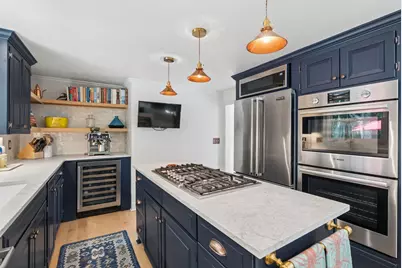 3 Fox Run, Kennebunk, ME 04043 - Photo 26