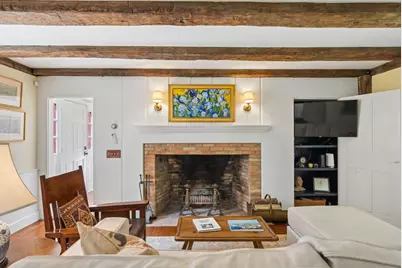 3 Fox Run, Kennebunk, ME 04043 - Photo 32