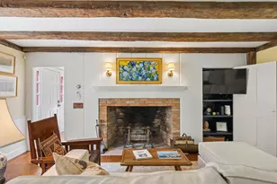 3 Fox Run, Kennebunk, ME 04043 - Photo 32