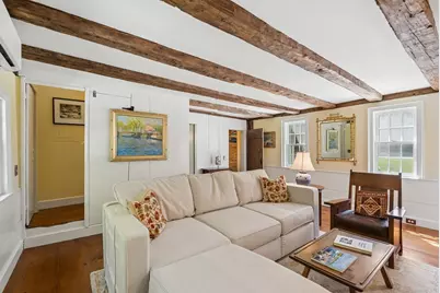 3 Fox Run, Kennebunk, ME 04043 - Photo 34