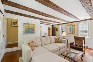 3 Fox Run, Kennebunk, ME 04043 - Photo 34