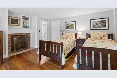 3 Fox Run, Kennebunk, ME 04043 - Photo 54