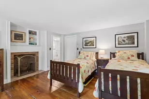 3 Fox Run, Kennebunk, ME 04043 - Photo 54