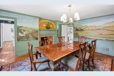 3 Fox Run, Kennebunk, ME 04043 - Photo 38