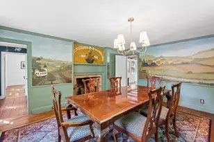 3 Fox Run, Kennebunk, ME 04043 - Photo 38