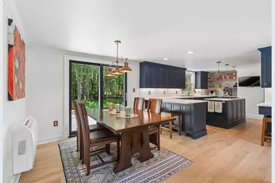 3 Fox Run, Kennebunk, ME 04043 - Photo 18