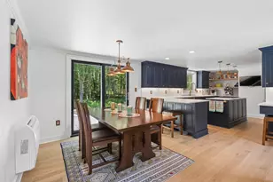 3 Fox Run, Kennebunk, ME 04043 - Photo 18