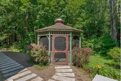 3 Fox Run, Kennebunk, ME 04043 - Photo 10