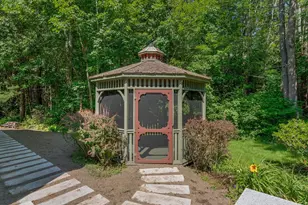 3 Fox Run, Kennebunk, ME 04043 - Photo 10