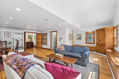 3 Fox Run, Kennebunk, ME 04043 - Photo 70
