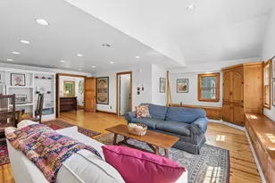 3 Fox Run, Kennebunk, ME 04043 - Photo 70