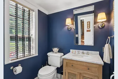 3 Fox Run, Kennebunk, ME 04043 - Photo 28