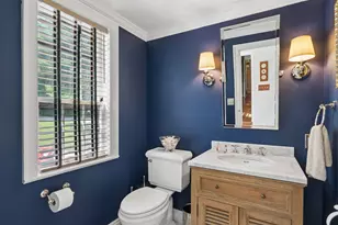 3 Fox Run, Kennebunk, ME 04043 - Photo 28