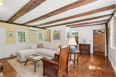 3 Fox Run, Kennebunk, ME 04043 - Photo 30