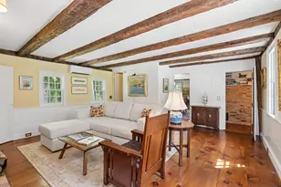 3 Fox Run, Kennebunk, ME 04043 - Photo 30