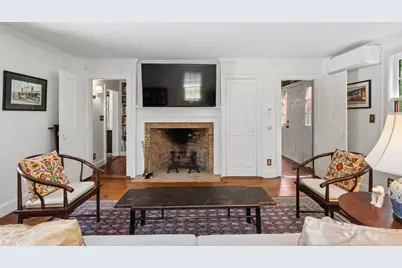 3 Fox Run, Kennebunk, ME 04043 - Photo 42