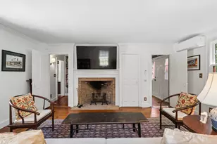 3 Fox Run, Kennebunk, ME 04043 - Photo 42