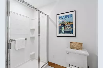 3 Fox Run, Kennebunk, ME 04043 - Photo 76