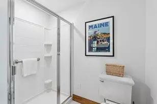 3 Fox Run, Kennebunk, ME 04043 - Photo 76