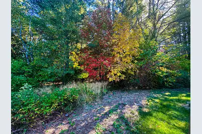 60 Constitution Avenue, Hampden, ME 04444 - Photo 8