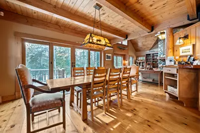 65 Judkins Road, Rangeley, ME 04970 - Photo 24