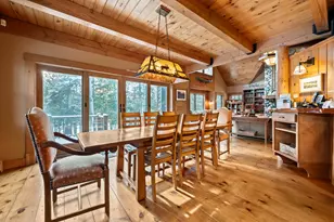 65 Judkins Rd, Rangeley, ME 04970 - Photo 24