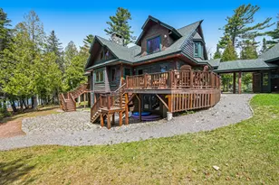 65 Judkins Rd, Rangeley, ME 04970 - Photo 2