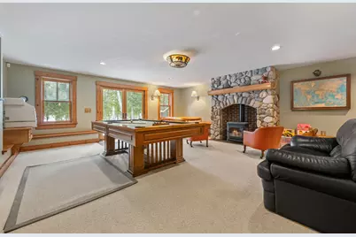 65 Judkins Road, Rangeley, ME 04970 - Photo 56