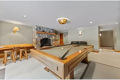 65 Judkins Road, Rangeley, ME 04970 - Photo 58