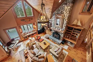 65 Judkins Rd, Rangeley, ME 04970 - Photo 28