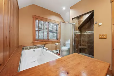 65 Judkins Road, Rangeley, ME 04970 - Photo 52