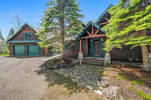 65 Judkins Rd, Rangeley, ME 04970 - Photo 8