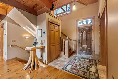 65 Judkins Road, Rangeley, ME 04970 - Photo 34