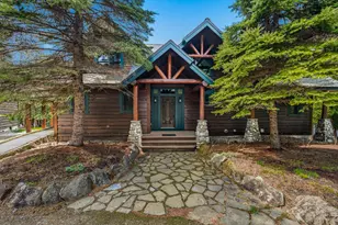 65 Judkins Rd, Rangeley, ME 04970 - Photo 4