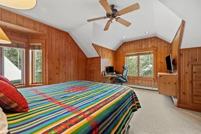 65 Judkins Road, Rangeley, ME 04970 - Photo 40