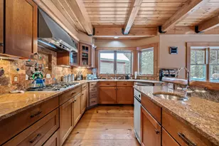 65 Judkins Rd, Rangeley, ME 04970 - Photo 32